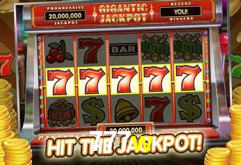 Desvendando o Mundo dos Jogos Virtuais na 777w