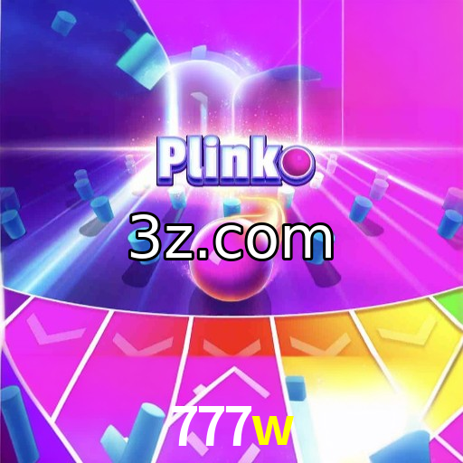 Plinko