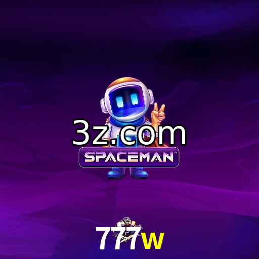 Spaceman
