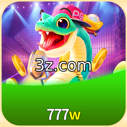 777w.com Casino Online | Site Oficial