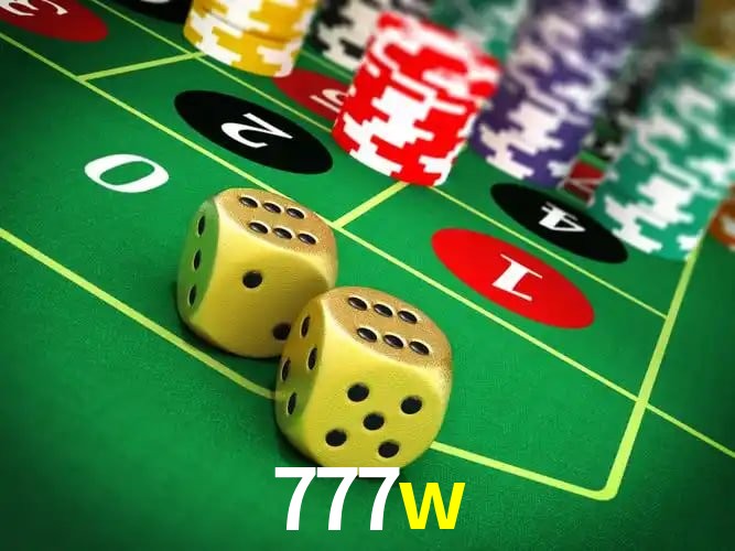 Quick Registration 777w