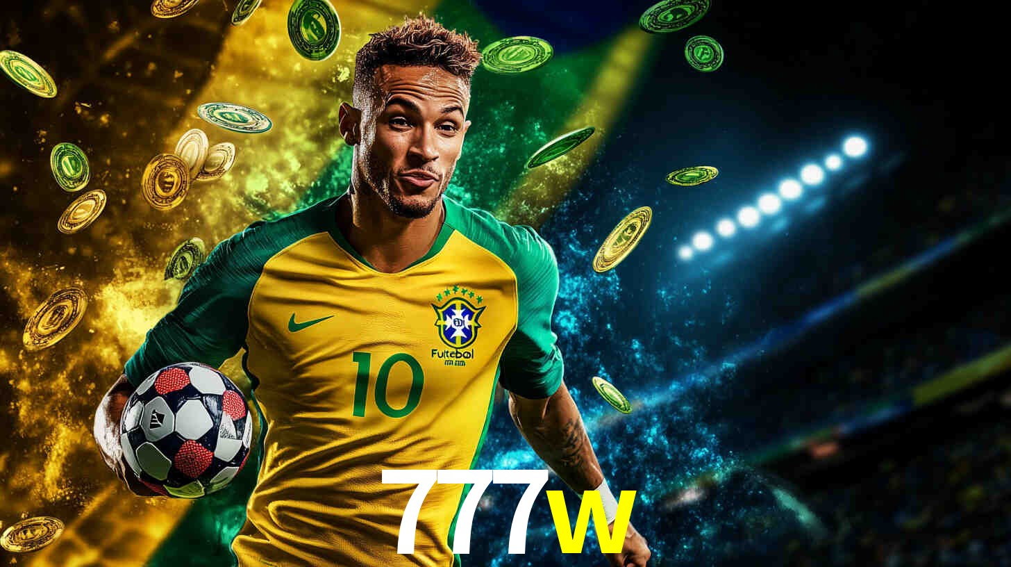 Descubra a Essência do 777w: Nossa História e Compromissos