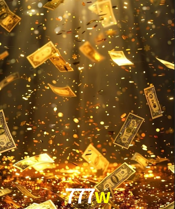 Exclusive Offers 777w