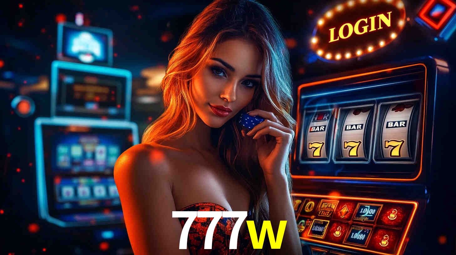 Exclusive Games 777w