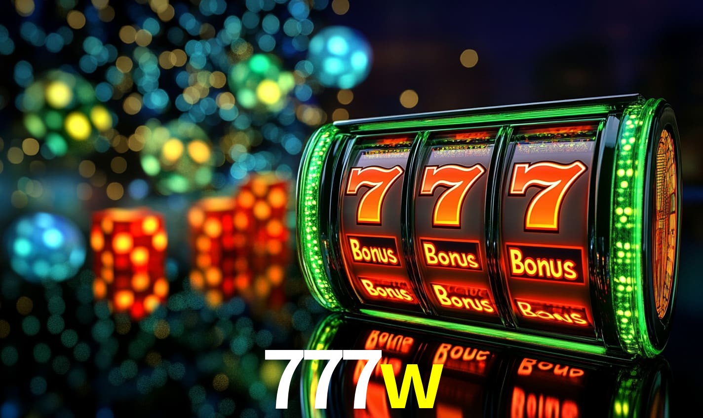 Design Responsivo 777w