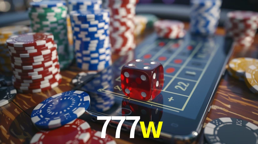 Instant EasyPaisa 777w