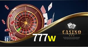 Gates of Olympus 777w