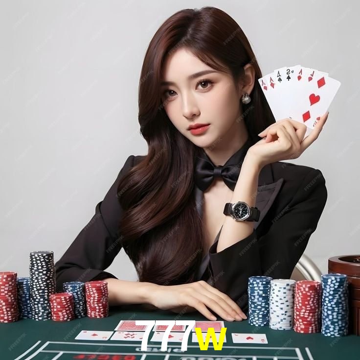 Ofertas Exclusivas 777w