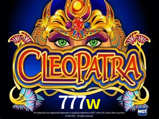 Descubra o Mundo do Cassino Online com 777w