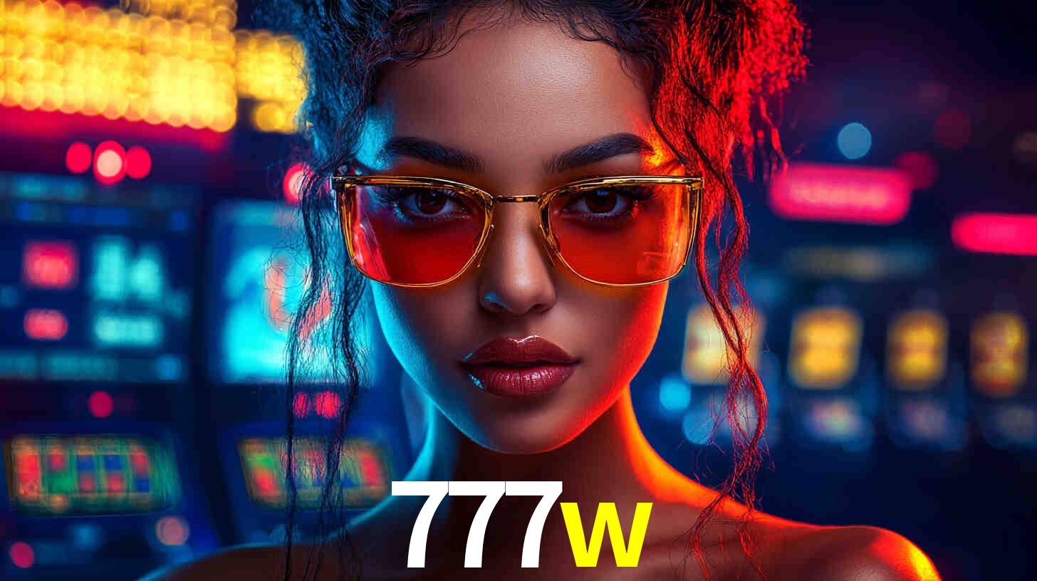 Explorando a Categoria de Eventos em Apostas na 777w